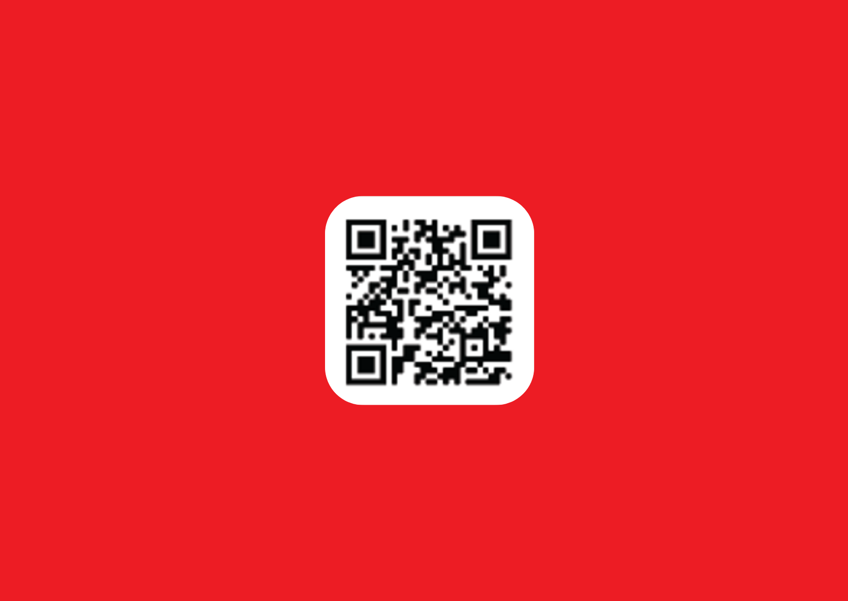 Copy of Untitled Design
