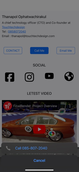 s3